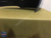 Oto Çıkma Parça / Volkswagen / Polo / Ayna / Ayna Kapağı / Sıfır Parça 