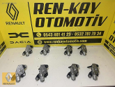 Oto Çıkma Parça / Renault / R 5 / Kaporta & Karoser / Bagaj Amortisörü / Çıkma Parça 