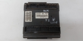 volkswagen t5 2006 1.9 bcm beyni/modülü (son fiyat)