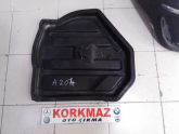 Oto Çıkma Parça / Mercedes / C180 / Kaporta & Karoser / Bagaj Havuz Sacı / Çıkma Parça 