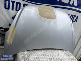 Oto Çıkma Parça / Opel / Corsa / Kaporta & Karoser / Kaput / Çıkma Parça 