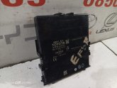 Oto Çıkma Parça / Toyota / Auris / Beyin / Radar Sensörü / Çıkma Parça 