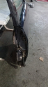 Oto Çıkma Parça / Ford / Mondeo / Kaporta & Karoser / Sol Arka Kapı / Çıkma Parça 
