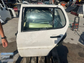 OTO CEMDEN ÇIKMA VW POLO 6N SOL ARKA KAPI