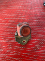 Oto Çıkma Parça / Renault / Kangoo / Airbag / Darbe Sensörü / Çıkma Parça 