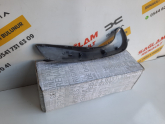 Oto Çıkma Parça / Renault / Fluence / Koltuk & Döşeme / Kapı Kolçağı / Çıkma Parça 