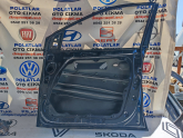 Oto Çıkma Parça / Kia / Sportage / Kaporta & Karoser / Sağ Ön Kapı / Çıkma Parça 