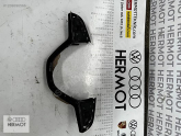 Oto Çıkma Parça / Skoda / Octavia / Direksiyon / Direksiyon Simidi / Çıkma Parça 