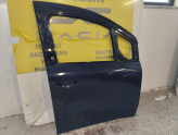 Oto Çıkma Parça / Renault / Kangoo / Kaporta & Karoser / Sağ Ön Kapı / Çıkma Parça 