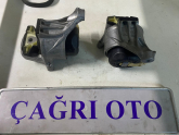 8W0199371 AT CP MOTOR KULAĞI A4 A5 ÇAĞRI OTO MASLAK