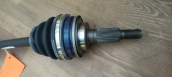 Oto Çıkma Parça / Toyota / Celica / Alt Takım / Aks / Sıfır Parça 