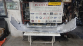 Oto Çıkma Parça / Citroen / C5 / Tampon / Arka Tampon / Çıkma Parça 