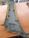 Oto Çıkma Parça / Fiat / Doblo / Koltuk & Döşeme / İç Trim / Çıkma Parça 