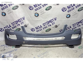 MERCEDES ML SERİSİ W164 ML280 MAKYAJSIZ ÖN TAMPON A1648850825