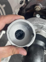 Oto Çıkma Parça / Volkswagen / Caddy / Motor / Turbo / Çıkma Parça 