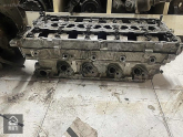 Oto Çıkma Parça / Mitsubishi / Carisma / Motor / Silindir Kapağı / Çıkma Parça 