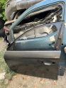 Opel corsa f sol ön kapı orjinal gm