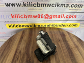 Oto Çıkma Parça / Bmw / 5 Serisi / Klima / Rezonatör / Çıkma Parça 