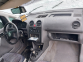 Oto Çıkma Parça / Volkswagen / Caddy / Göğüslük & Torpido / Komple Torpido / Çıkma Parça 