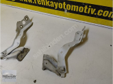 Oto Çıkma Parça / Renault / Master / Kaporta & Karoser / Kaput / Çıkma Parça 