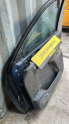 Oto Çıkma Parça / Toyota / Carina / Kaporta & Karoser / Sağ Ön Kapı / Çıkma Parça 