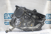 Oto Çıkma Parça / Ford / Fiesta / Oto Cam / Cam Krikosu / Çıkma Parça 