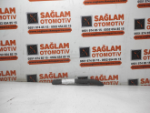 Oto Çıkma Parça / Opel / Corsa / Tampon / Tampon Çıtası / Çıkma Parça 