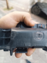 Oto Çıkma Parça / Opel / Crossland X / Tampon / Tampon Braketi / Çıkma Parça 