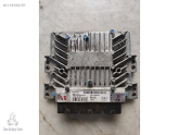 Ford Motor Beyni 7G91-12A650-PG - 5WS40591H-T - SID206
