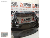 Oto Çıkma Parça / Honda / CR-V / Kaporta & Karoser / Bagaj Kapağı / Çıkma Parça 