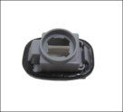 Oto Çıkma Parça / Toyota / Corolla / Far & Stop / Sinyal Lambası / Sıfır Parça 