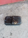 Oto Çıkma Parça / Honda / Civic / Motor / Karter / Çıkma Parça 