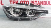 Oto Çıkma Parça / Bmw / 3 Serisi / Far & Stop / Gündüz Ledi / Çıkma Parça 