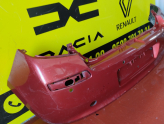 Oto Çıkma Parça / Renault / Clio / Tampon / Arka Tampon / Çıkma Parça 