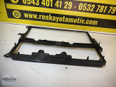 Oto Çıkma Parça / Renault / Clio / Radyatör / Radyatör Ayağı / Sıfır Parça 