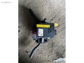 Oto Çıkma Parça / Volkswagen / Golf / Oto Cam / Silecek Kolu / Çıkma Parça 