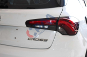 Oto Çıkma Parça / Fiat / Egea / Kaporta & Karoser / Bagaj Kapağı / Çıkma Parça 