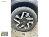 Oto Çıkma Parça / Opel / Mokka / Kaporta & Karoser / Kasa / Kupa / Çıkma Parça 