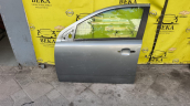 Oto Çıkma Parça / Opel / Astra / Kaporta & Karoser / Sol Ön Kapı / Çıkma Parça 