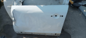 Oto Çıkma Parça / Renault / Megane / Kaporta & Karoser / Sol Ön Kapı / Çıkma Parça 