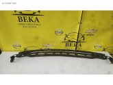 Oto Çıkma Parça / Opel / Mokka / Tampon / Ön Tampon / Çıkma Parça 