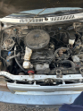 Oto Çıkma Parça / Ford / Festiva / Motor / Motor (komple) / Çıkma Parça 