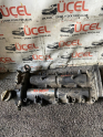 Oto Çıkma Parça / Fiat / Doblo / Motor / Eksantrik / Çıkma Parça 