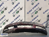 Oto Çıkma Parça / Bmw / 3 Serisi / Tampon / Ön Tampon / Çıkma Parça 