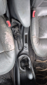 Oto Çıkma Parça / Fiat / Marea / Koltuk & Döşeme / Orta Konsol / Çıkma Parça 
