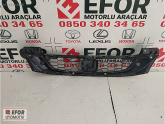 Oto Çıkma Parça / Honda / Civic / Arma & Yazı / Panjur Arması / Sıfır Parça 