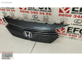 HONDA HRV ORJİNAL ÇIKMA ÖN PANJUR 22+