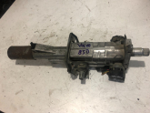 Oto Çıkma Parça / Volvo / 850 / Elektrik / Kontak Seti / Çıkma Parça 