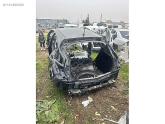 Oto Çıkma Parça / Opel / Astra / Kaporta & Karoser / Kesme Tavan Sacı / Çıkma Parça 