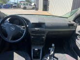 Oto Çıkma Parça / Opel / Astra / Göğüslük & Torpido / Komple Torpido / Çıkma Parça 